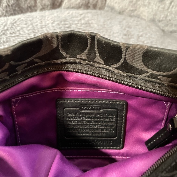 SOLD - Picture 5 of 7